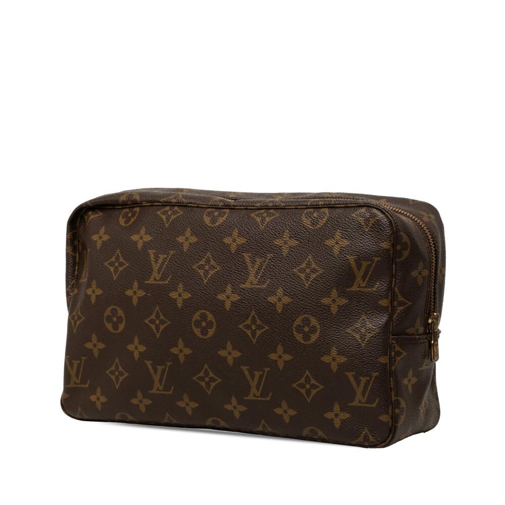 Louis Vuitton Trousse Toilette