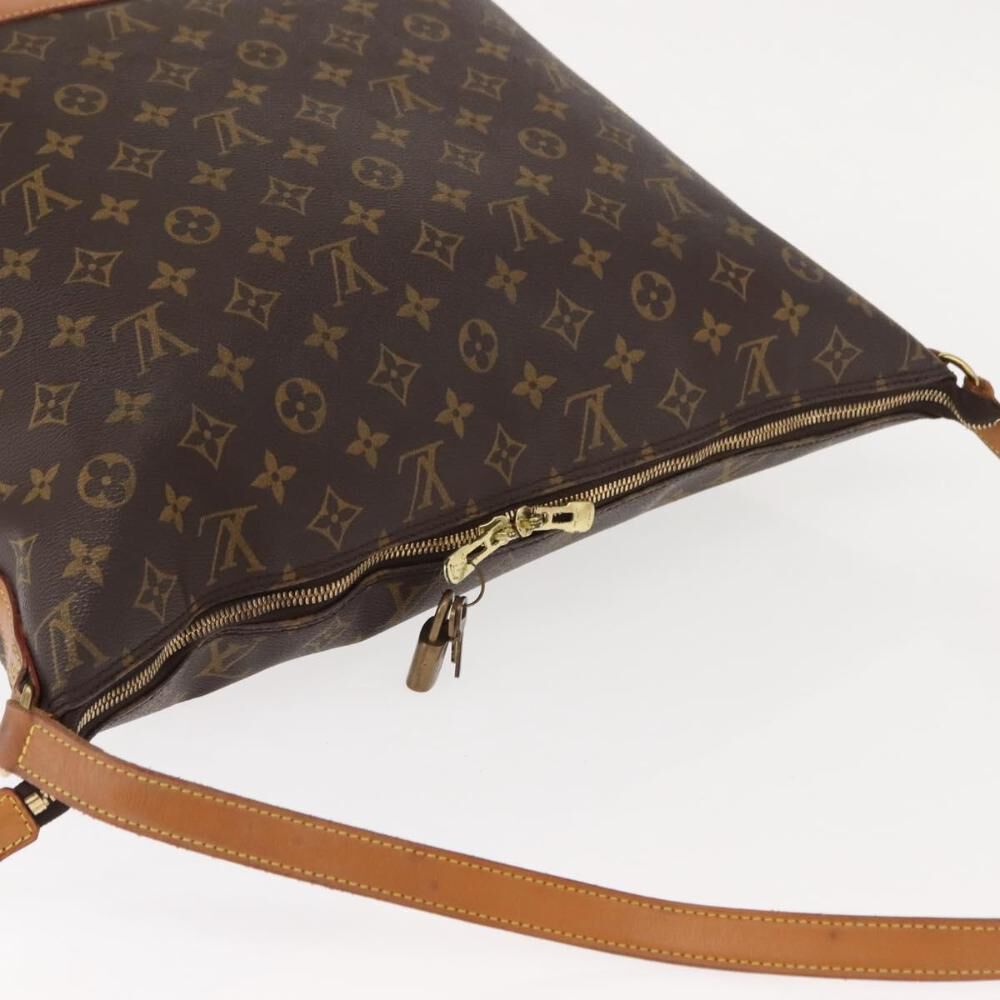 Louis Vuitton Amfar
