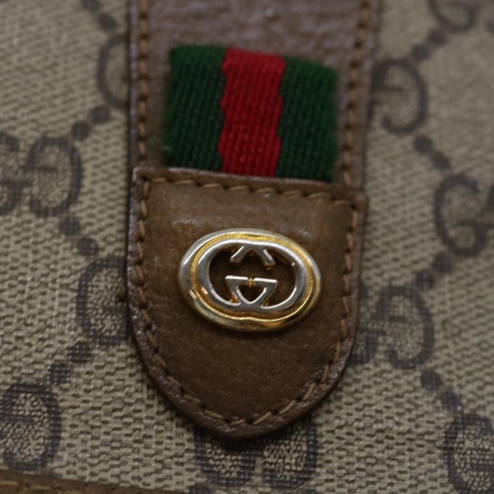 Gucci Clutch
