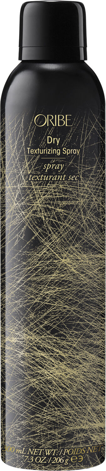 Signature Dry Texturizing Spray