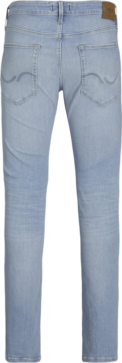 JJIGLENN JJICON JJ 259 50SPS NOOS