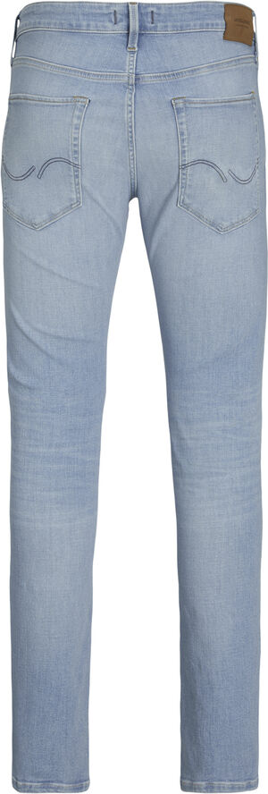 JJIGLENN JJICON JJ 259 50SPS NOOS