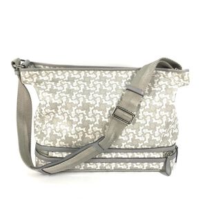 Celine Shoulder Bag