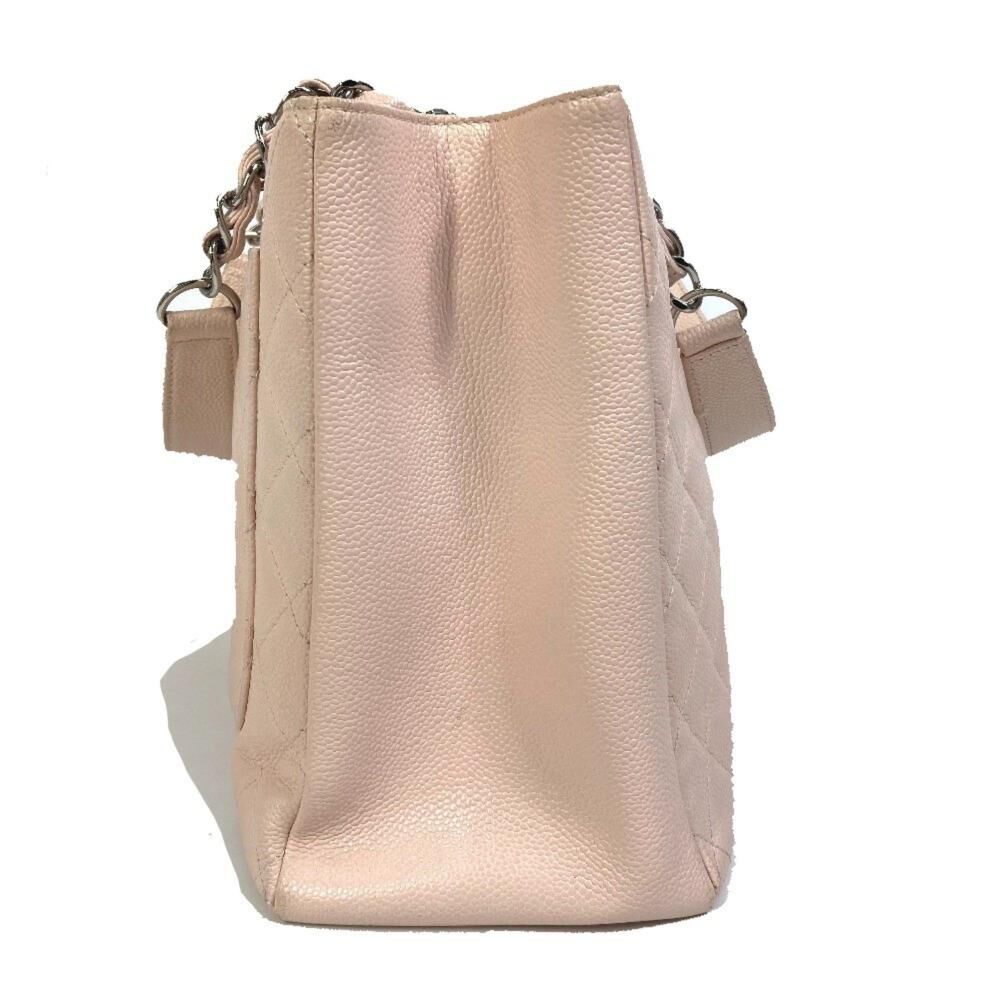 Chanel Tote