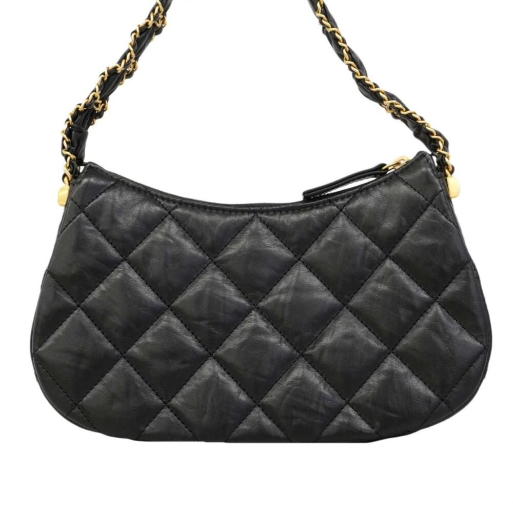 Chanel Shoulder Bag