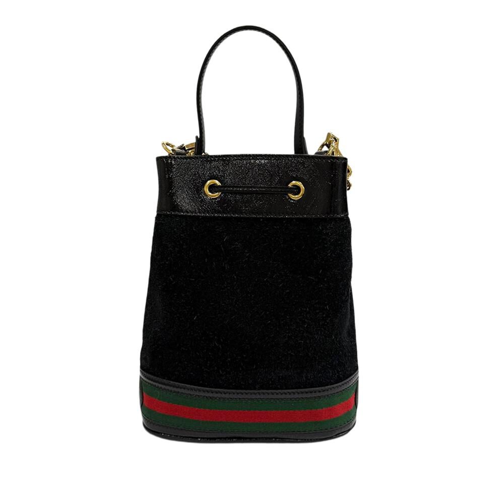 Gucci Ophidia