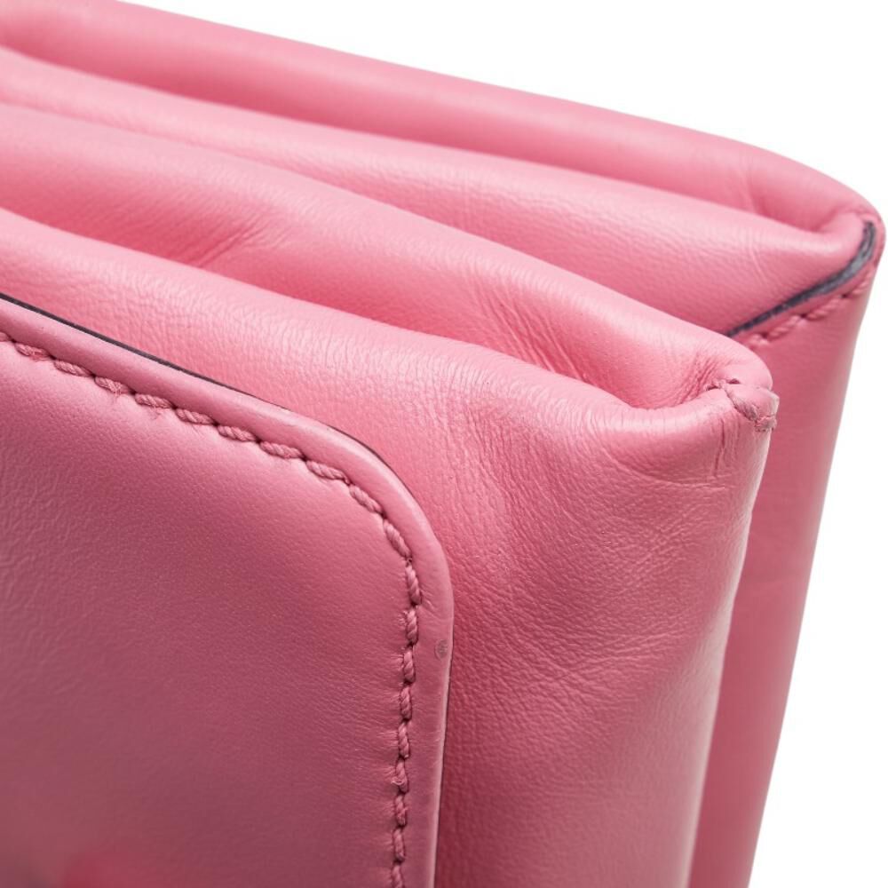 Valentino Shoulder Bag