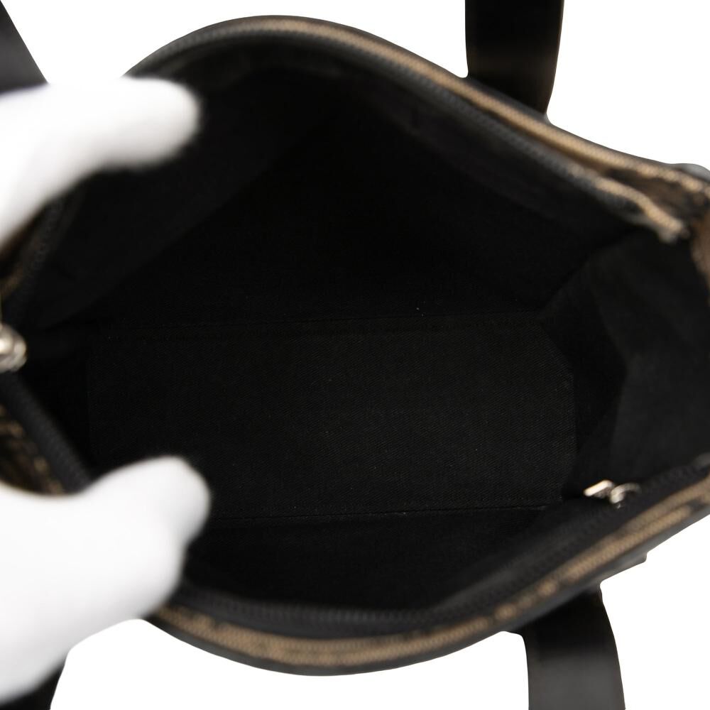 Loewe Tote