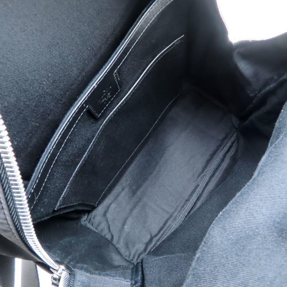 Mcm Backpack