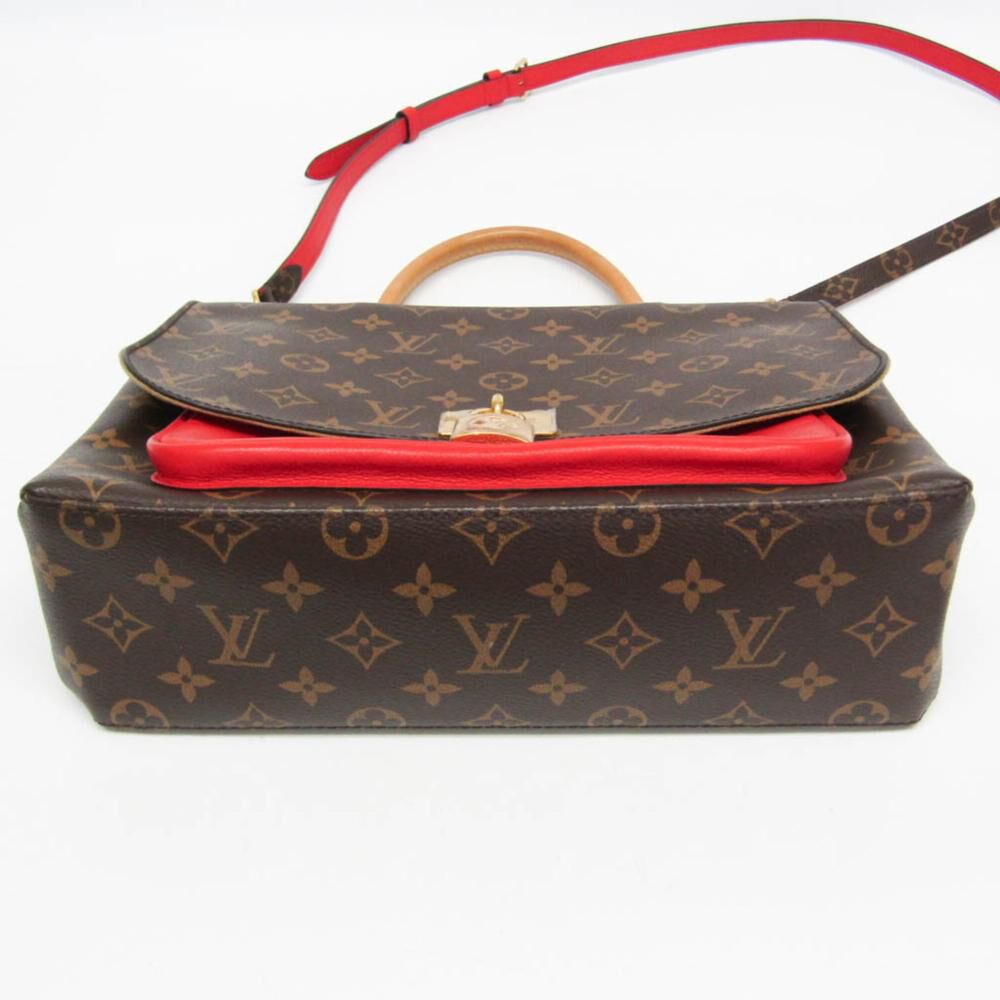 Louis Vuitton Marignan