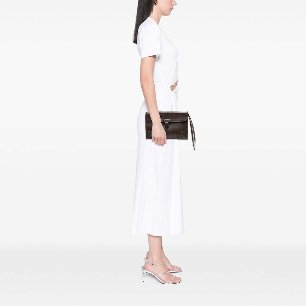 Bottega Veneta Clutch