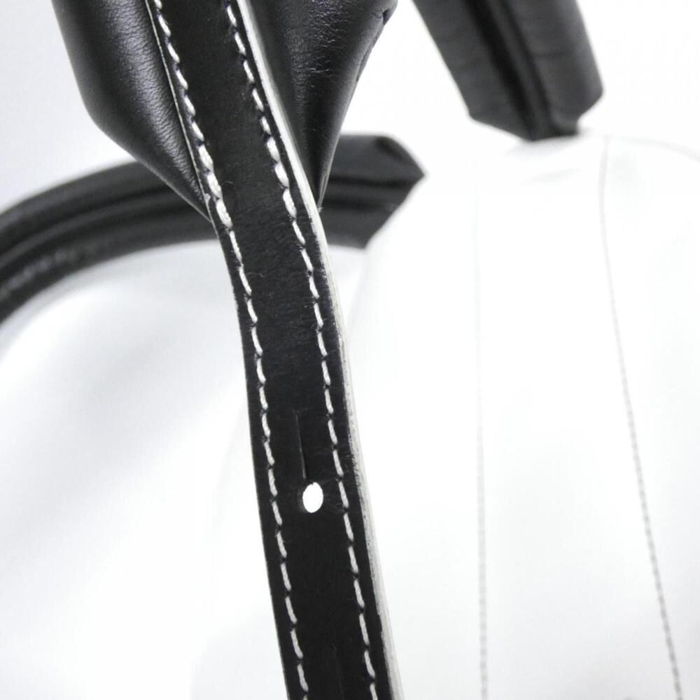 Louis Vuitton Palm Springs