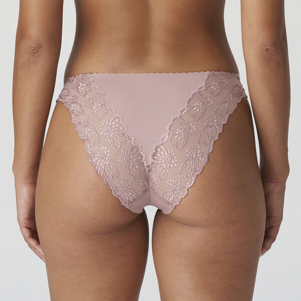 Jane Italian briefs