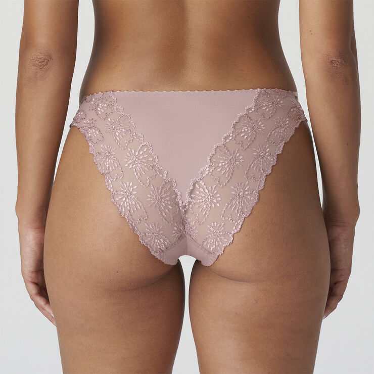 Jane Italian briefs