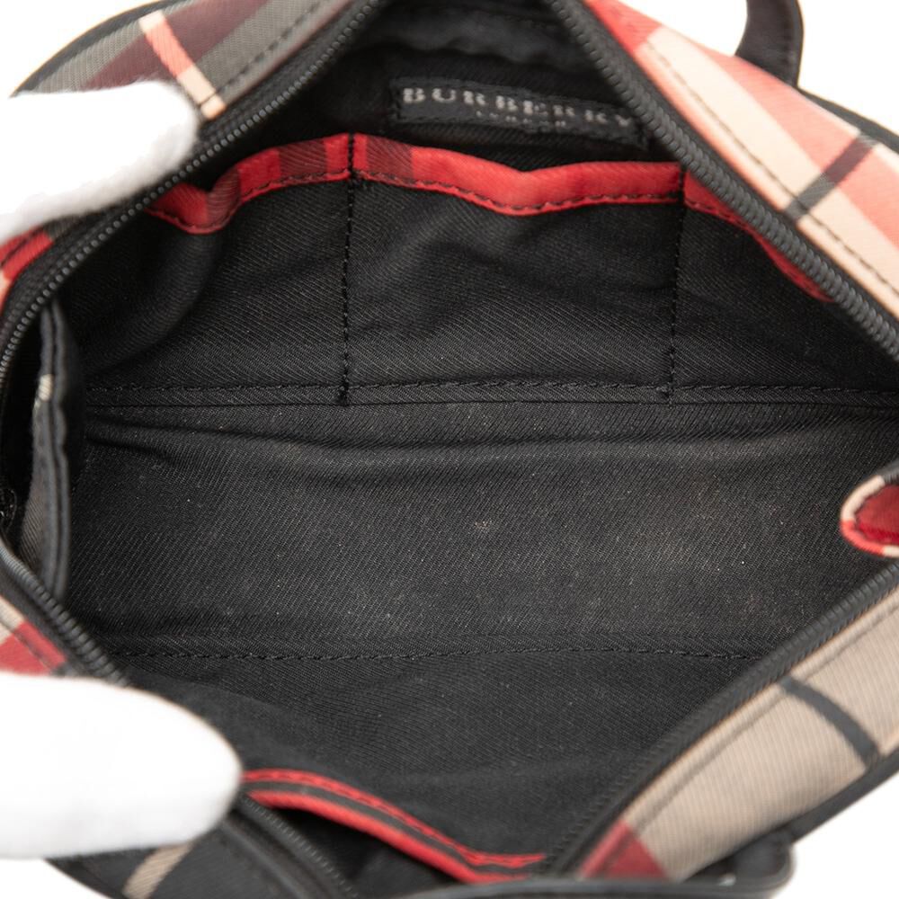 Burberry Handbag