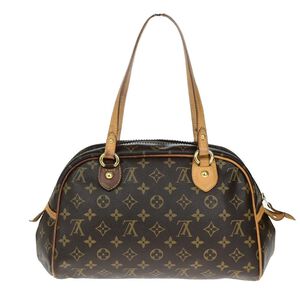 Louis Vuitton Shoulder Bags