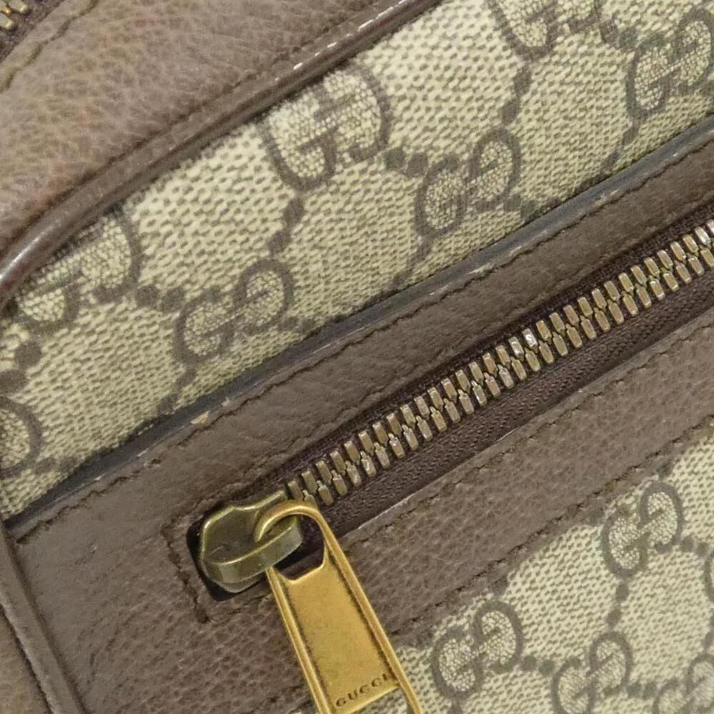 Gucci Ophidia