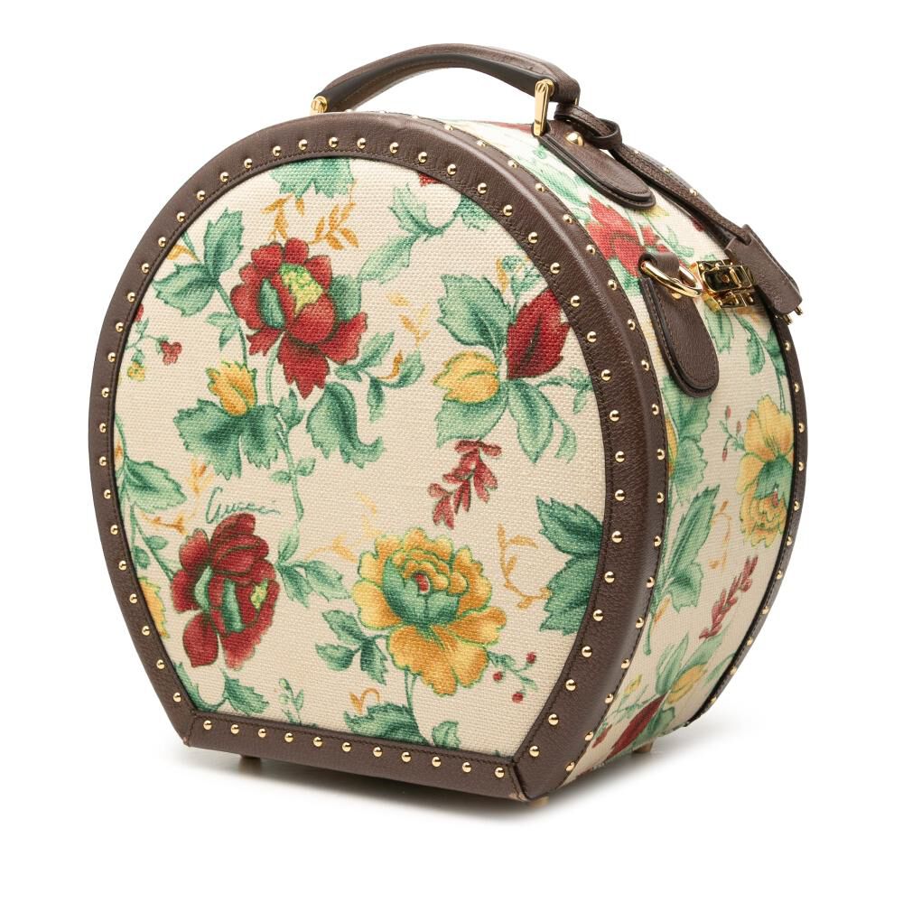 Gucci Crossbody Bag