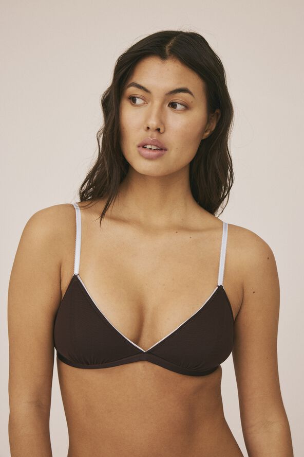 Filuca 1. 2 Padded Bra