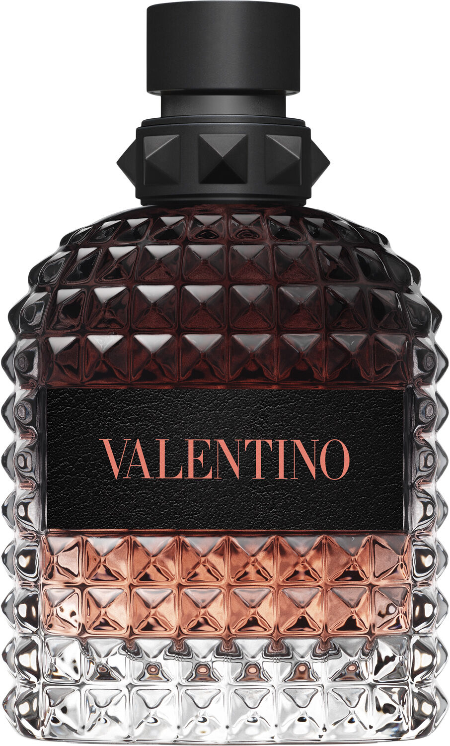 Valentino Uomo Born In Roma Coral Fantasy EDT