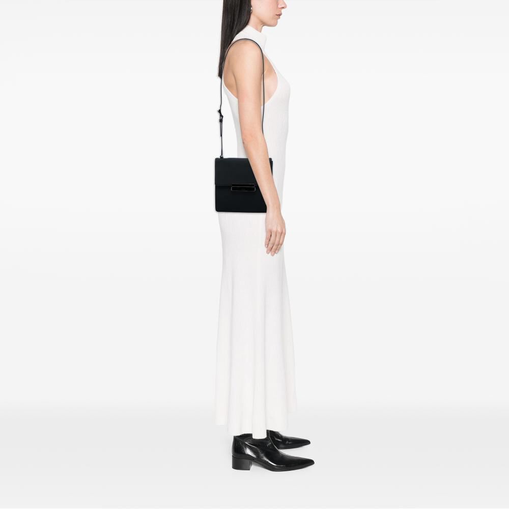 Prada Tessuto