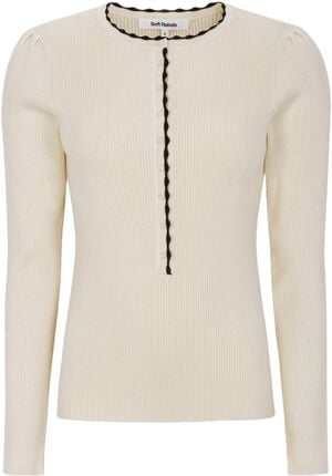 SRJude Knit
