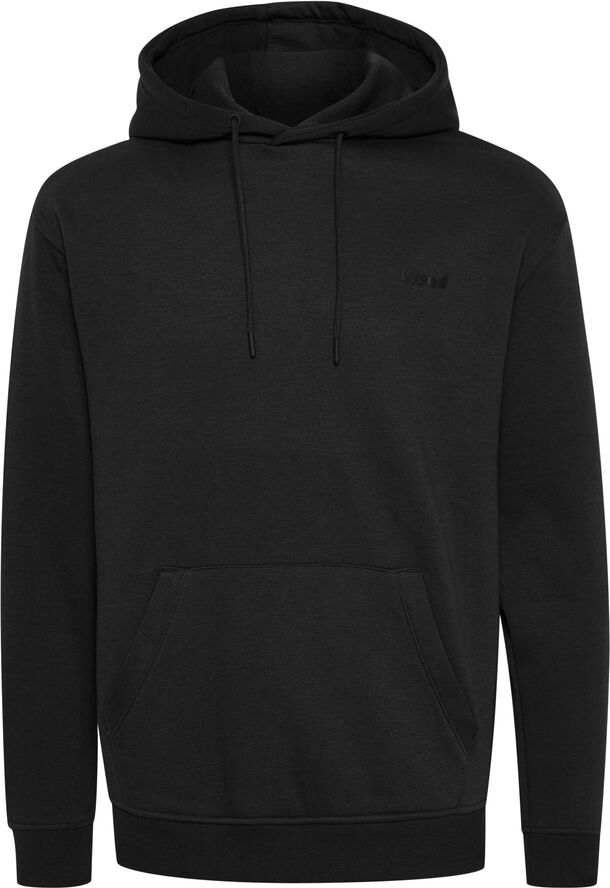BHDownton Hood sweatshirt Regular f