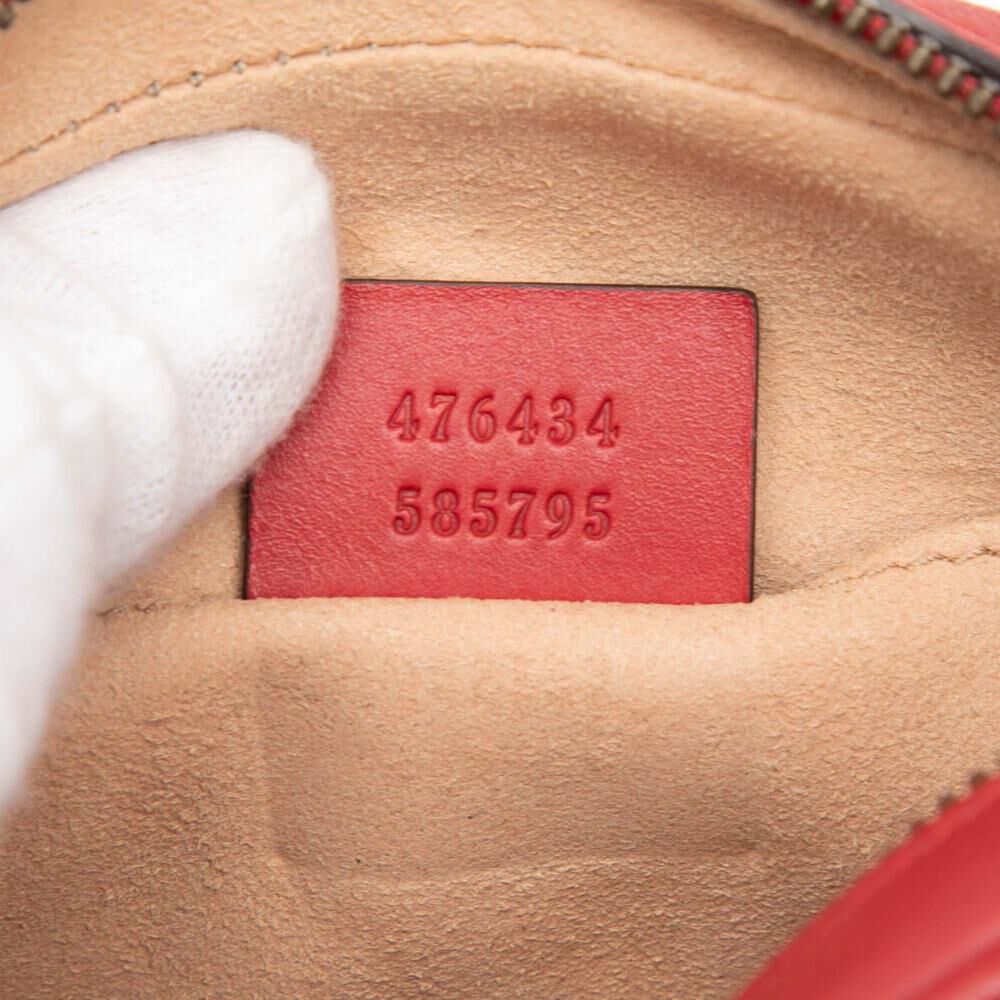 Gucci Belt Bag