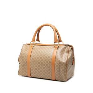 Celine Boston Bag
