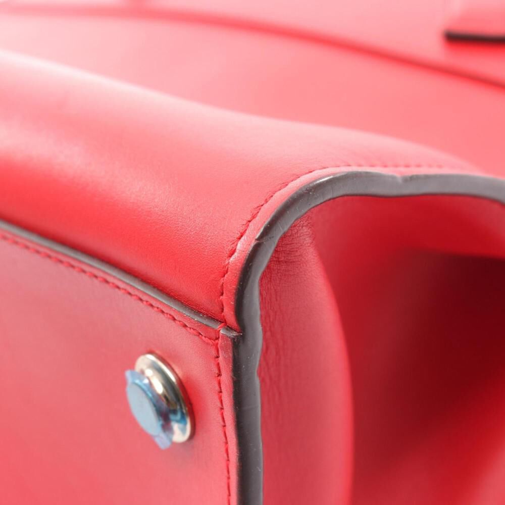 Louis Vuitton City Steamer