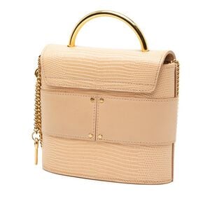 Chloé Handbag