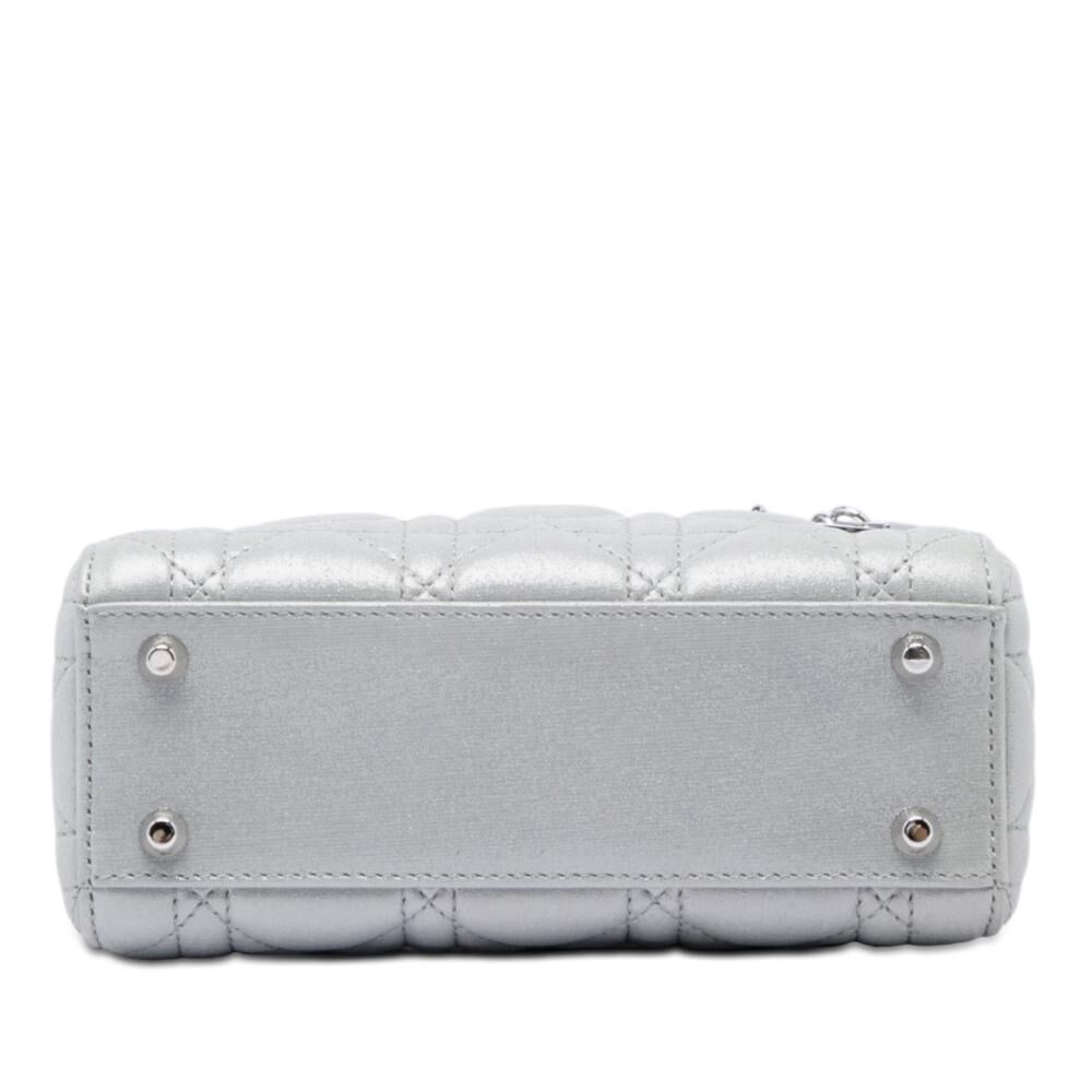 Dior Lady Dior