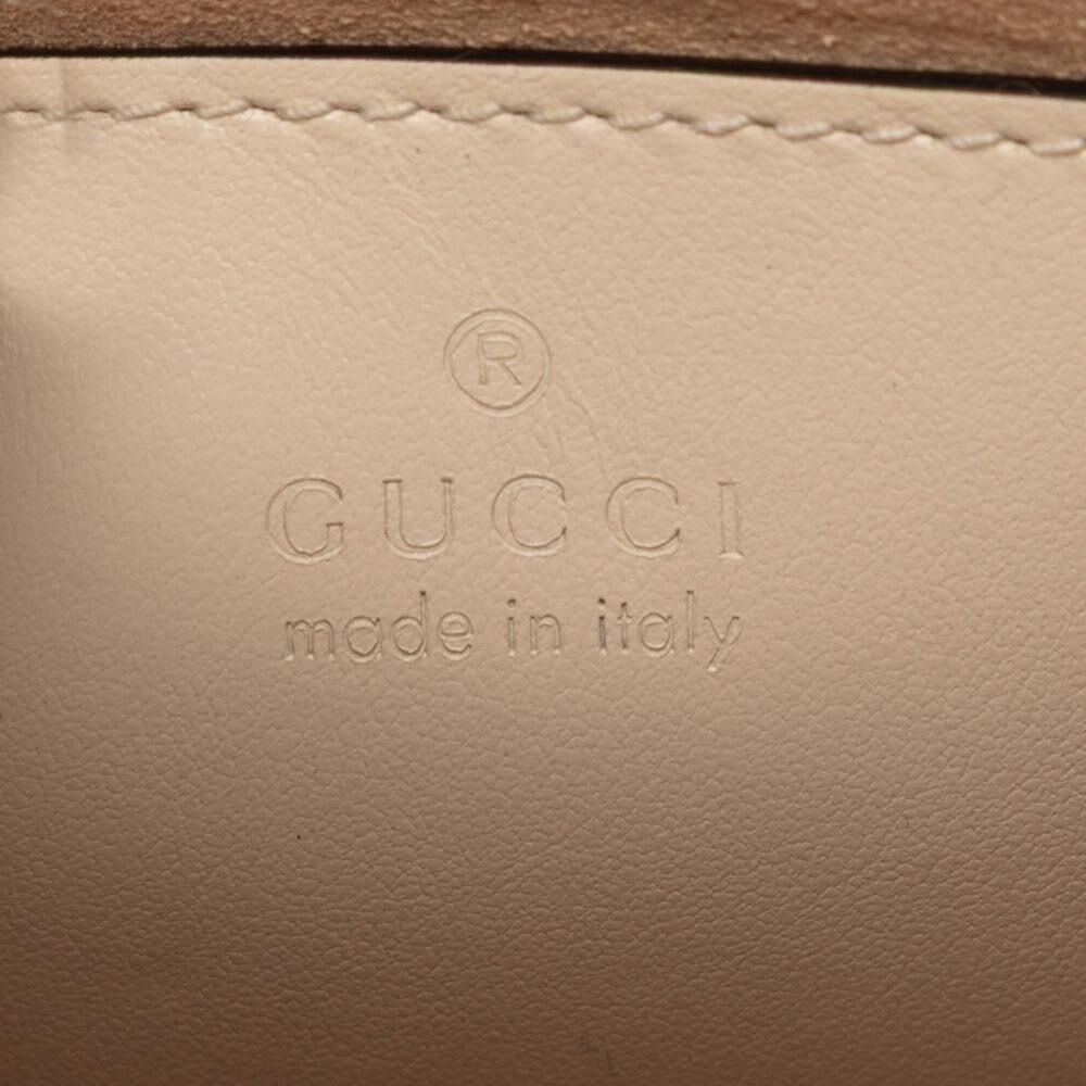 Gucci Marmont