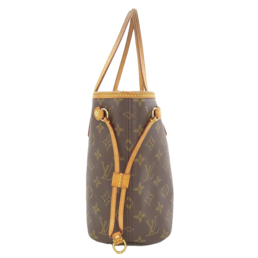 Louis Vuitton Neverfull