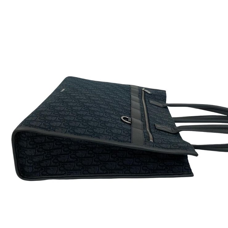 Dior Tote