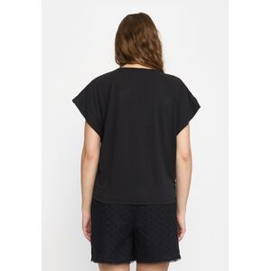 SRElla Boxy T-Shirt