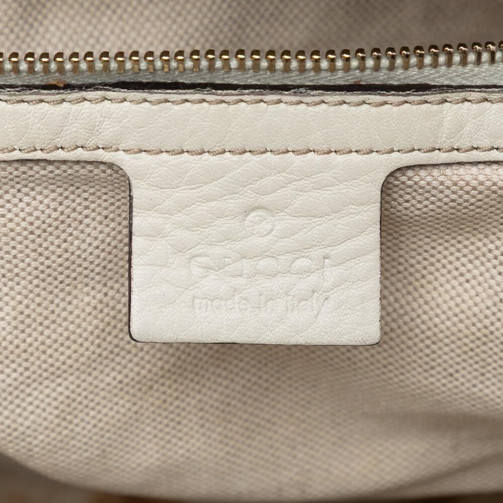 Gucci Shoulder Bag