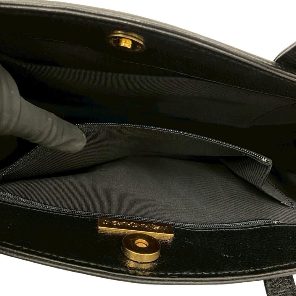 Yves Saint Laurent Handbag