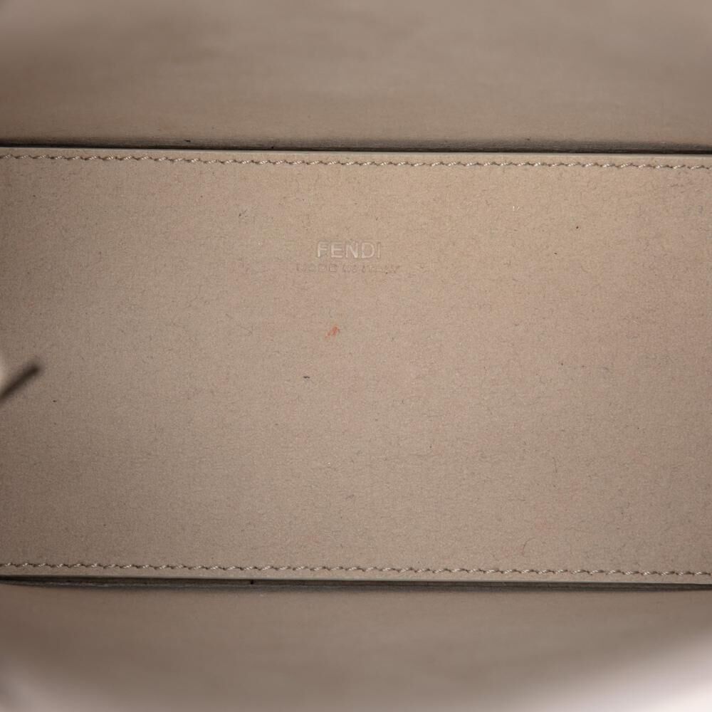 Fendi Tote