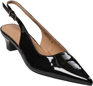 HELENASW STILETTO