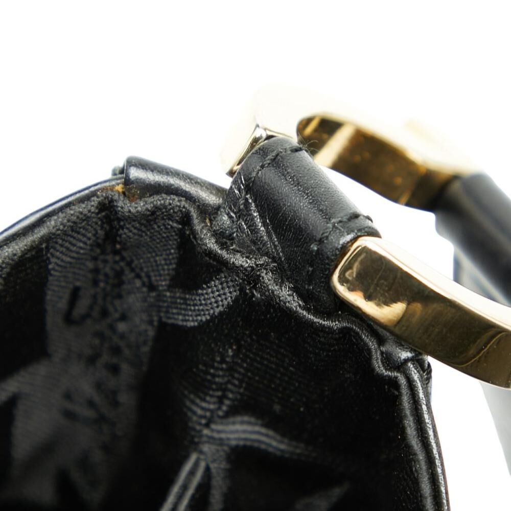 Salvatore Ferragamo Shoulder Bag