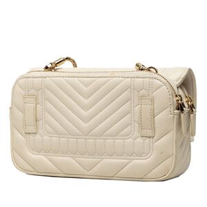 Bvlgari Crossbody Bag
