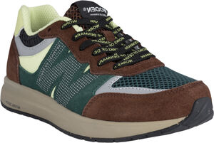 Rigmor Open Mesh