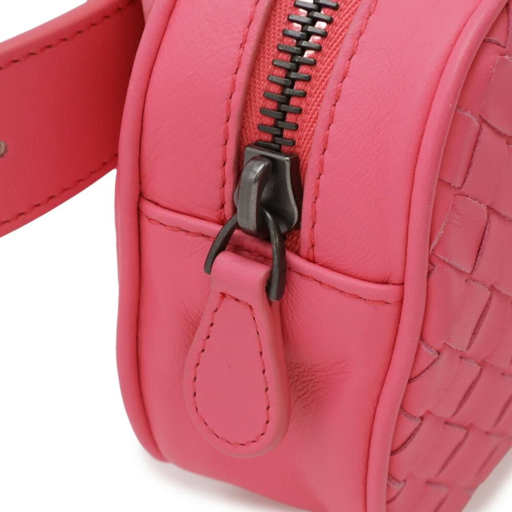 Bottega Veneta Belt Bag