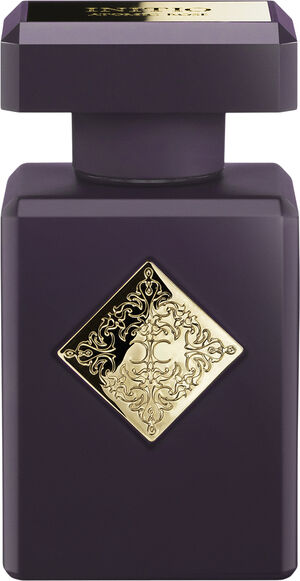 ATOMIC ROSE EDP 50 ML