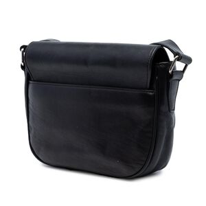Yves Saint Laurent Crossbody Bag