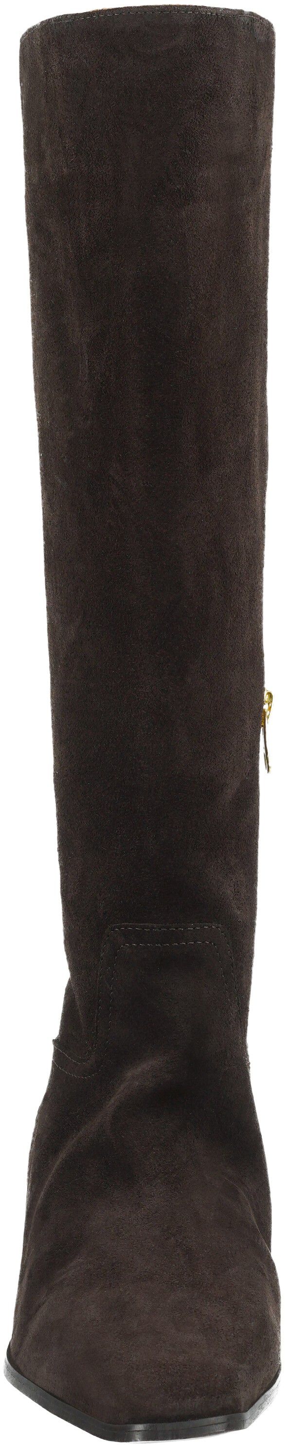 Bassotte Long Shaft Boot