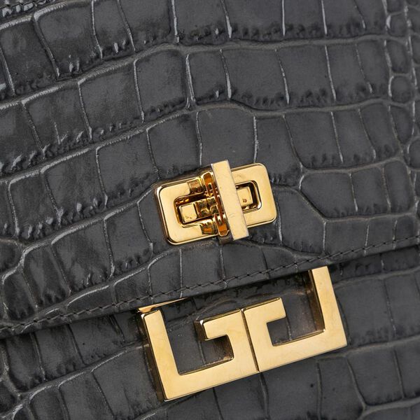 Givenchy Crossbody Bag