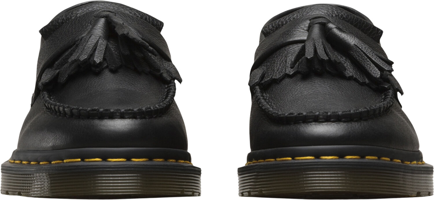 Adrian Black Virginia