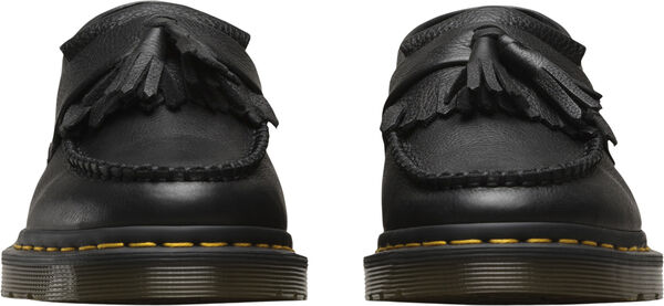 Adrian Black Virginia